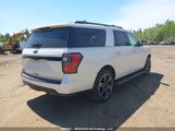 Ford Expedition 1FMJK2AT5KEA07983 снимка