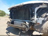 Ford Expedition 1FMJK2AT5KEA07983 снимка