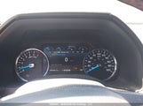Ford Expedition 1FMJK2AT5KEA07983 снимка