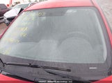 Nissan Micra 3N1CK3CP1FL221221 снимка