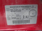 Nissan Micra 3N1CK3CP1FL221221 снимка