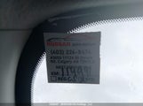 Nissan Micra 3N1CK3CP1FL221221 снимка