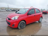 Nissan Micra 3N1CK3CP1FL221221 снимка