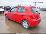 Nissan Micra 3N1CK3CP1FL221221 снимка