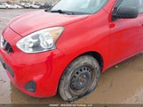 Nissan Micra 3N1CK3CP1FL221221 снимка