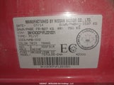 Nissan Micra 3N1CK3CP1FL221221 снимка
