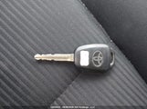 Toyota Rav4 Le 2T3ZFREV7EW082827 photo