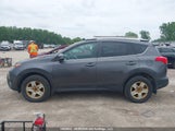 Toyota Rav4 Le 2T3ZFREV7EW082827 photo