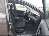 Toyota Rav4 Le 2T3ZFREV7EW082827 photo