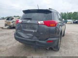 Toyota Rav4 Le 2T3ZFREV7EW082827 photo