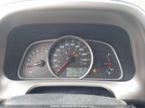 Toyota Rav4 Le 2T3ZFREV7EW082827 photo