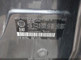 Toyota Rav4 Le 2T3ZFREV7EW082827 photo