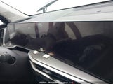 Kia Sorento Lx 5XYRGDJC9SG351375 photo
