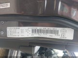 Jeep Cherokee Latitude 1C4PJMCS5GW146868 photo