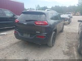 Jeep Cherokee Latitude 1C4PJMCS5GW146868 photo