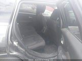Jeep Cherokee Latitude 1C4PJMCS5GW146868 photo