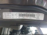 Jeep Cherokee Latitude 1C4PJMCS5GW146868 photo