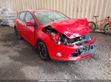 Ford Focus Se 1FADP3K25DL238269 fotografie