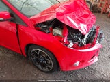 Ford Focus Se 1FADP3K25DL238269 fotografie