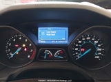 Ford Focus Se 1FADP3K25DL238269 fotografie