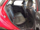 Ford Focus Se 1FADP3K25DL238269 fotografie