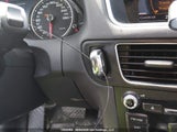 Audi Q5 2.0T Komfort WA1C2AFPXGA122901 fotografie