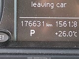 Audi Q5 2.0T Komfort WA1C2AFPXGA122901 fotografie