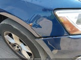 Audi Q5 2.0T Komfort WA1C2AFPXGA122901 photo