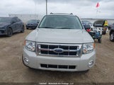 Ford Escape Xlt 1FMCU93128KE28206 снимка