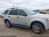 Ford Escape Xlt 1FMCU93128KE28206 снимка