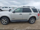 Ford Escape Xlt 1FMCU93128KE28206 снимка