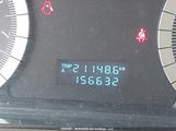 Ford Escape Xlt 1FMCU93128KE28206 снимка