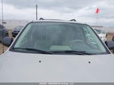 Ford Escape Xlt 1FMCU93128KE28206 снимка