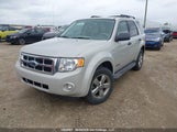 Ford Escape Xlt 1FMCU93128KE28206 снимка