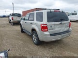 Ford Escape Xlt 1FMCU93128KE28206 снимка