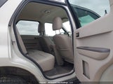 Ford Escape Xlt 1FMCU93128KE28206 снимка
