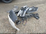 Ford Edge Titanium 2FMPK4K94GBC46582 снимка