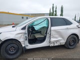 Ford Edge Titanium 2FMPK4K94GBC46582 снимка
