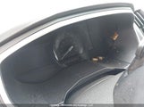 Ford Edge Titanium 2FMPK4K94GBC46582 снимка