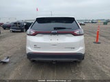 Ford Edge Titanium 2FMPK4K94GBC46582 снимка
