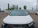 Ford Edge Titanium 2FMPK4K94GBC46582 снимка