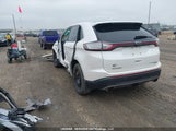 Ford Edge Titanium 2FMPK4K94GBC46582 снимка