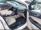 Ford Edge Titanium 2FMPK4K94GBC46582 снимка