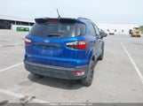 Ford Ecosport MAJ6S3JL5NC467280 снимка