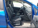Ford Ecosport MAJ6S3JL5NC467280 снимка