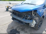 Ford Ecosport MAJ6S3JL5NC467280 снимка