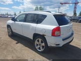 Jeep Compass Limited 1J4NF5FBXBD274869 fotografie