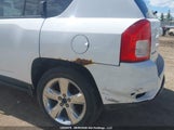 Jeep Compass Limited 1J4NF5FBXBD274869 fotografie