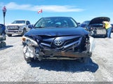 Toyota Corolla Ce 2T1BU4EE2DC069857 снимка