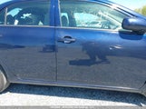 Toyota Corolla Ce 2T1BU4EE2DC069857 снимка